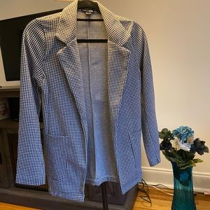 Fashion Nova Matching Suit Set